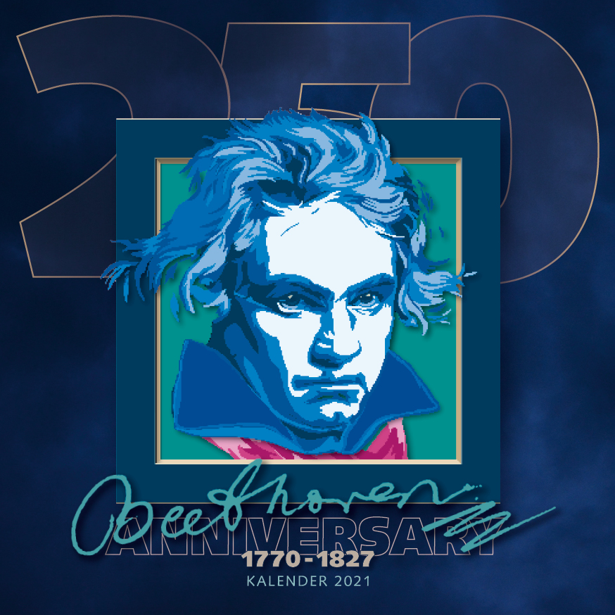 Design-Wandkalender-2021