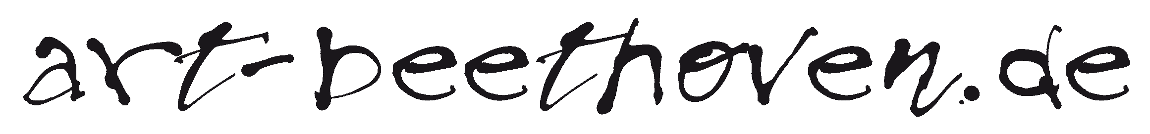 art-beethoven.de